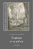 Germania (przeł.Adam Naruszewicz) &ndash; e-book