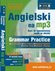 audiobooki: Angielski na mp3 Grammar Practice