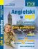 Angielski na mp3 Grammar Practice