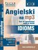 ANGIELSKI raz a dobrze. Intensywny kurs w 30 lekcjach. PDF + nagrania audio - audio kurs - ebook