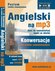 Angielski na&nbsp;mp3 "Konwersacje dla średnio zaawansowanych" - audio kurs