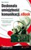 Doskonała umiejętność komunikacji - ebook
