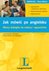 Psychologiczne przygotowanie do matury - ebook