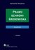 Ebooki: Prawo ochrony środowiska. Komentarz. Wydanie 2