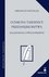 Regulacje wewnętrzne w przedsiębiorstwach - e-book