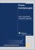 ebooki: Prawo konstytucyjne. Przepisy akademickie. Wydanie 1 - e-book