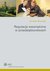 ebooki: Regulacje wewnętrzne w przedsiębiorstwach - e-book