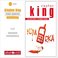 audiobooki: Kom&oacute;rka