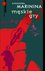 Męskie gry - ebook