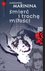 Śmierć i trochę miłości - ebook