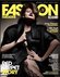 Fashion Magazine - e-wydanie
