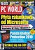 PC World - e-wydanie