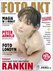 Fashion Magazine - e-wydanie