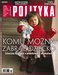 Okładka 11/2010