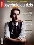 e-prasa: Psychologia Dziś – 04/2011
