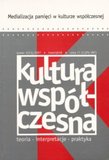 e-prasa: Kultura Współczesna – 4/2009