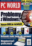 e-prasa: PC World – Luty 2009
