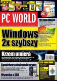 e-prasa: PC World – Czerwiec 2009