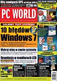 e-prasa: PC World – Grudzień 2009