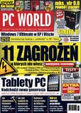 e-prasa: PC World – Maj 2010