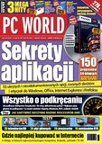e-prasa: PC World – Październik 2010