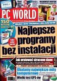 e-prasa: PC World – Grudzień 2010