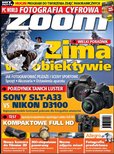 e-prasa: PC World Zoom – 04/2010