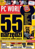 e-prasa: PC World – Styczeń 2011