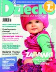 e-prasa: Dziecko – 2/2013