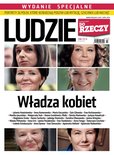 e-prasa: Tygodnik Do Rzeczy - wydanie specjalne – 2/2013