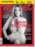 e-prasa: Wprost – 50/2013