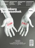 e-prasa: Bloomberg Businessweek Polska – 6/2014
