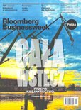 e-prasa: Bloomberg Businessweek Polska – 9/2014