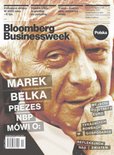 e-prasa: Bloomberg Businessweek Polska – 11/2014