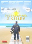 e-prasa: Bloomberg Businessweek Polska – 12/2014