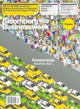 e-prasa: Bloomberg Businessweek Polska – 13/2014