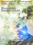 e-prasa: Bloomberg Businessweek Polska – 14/2014