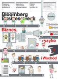 e-prasa: Bloomberg Businessweek Polska – 17-18/2014