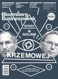 e-prasa: Bloomberg Businessweek Polska – 19/2014