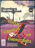 e-prasa: Bloomberg Businessweek Polska – 20/2014