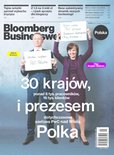 e-prasa: Bloomberg Businessweek Polska – 21/2014