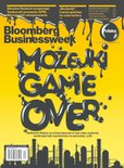 e-prasa: Bloomberg Businessweek Polska – 24/2014