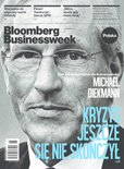 e-prasa: Bloomberg Businessweek Polska – 26/2014