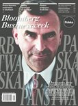 e-prasa: Bloomberg Businessweek Polska – 28/2014