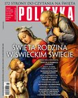 e-prasa: Polityka – 51/2014
