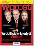 e-prasa: Wprost – 4/2014