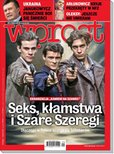 e-prasa: Wprost – 9/2014