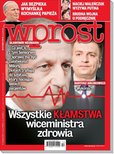 e-prasa: Wprost – 12/2014