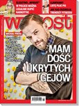 e-prasa: Wprost – 15/2014