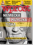 e-prasa: Wprost – 18/2014